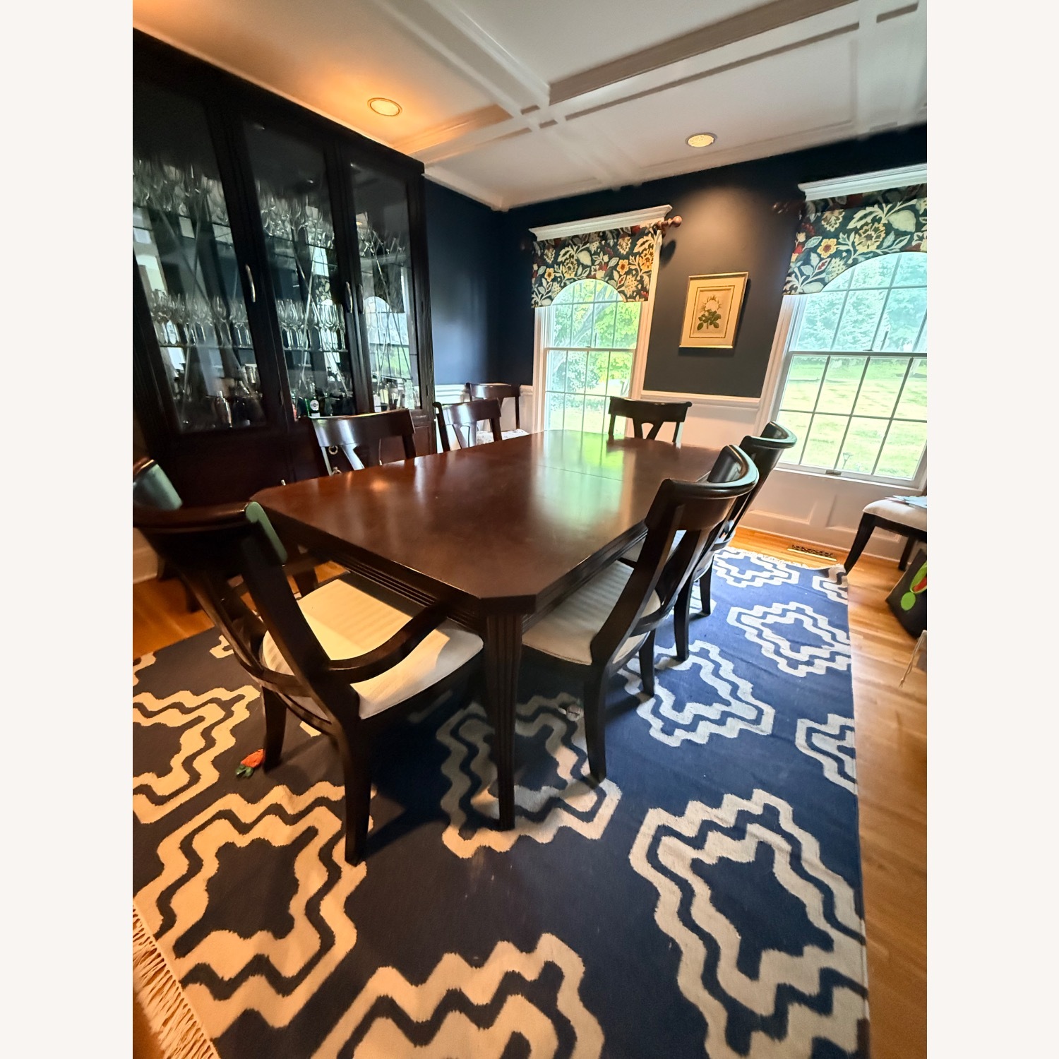 Pulaski Furniture Dining Table - image-2