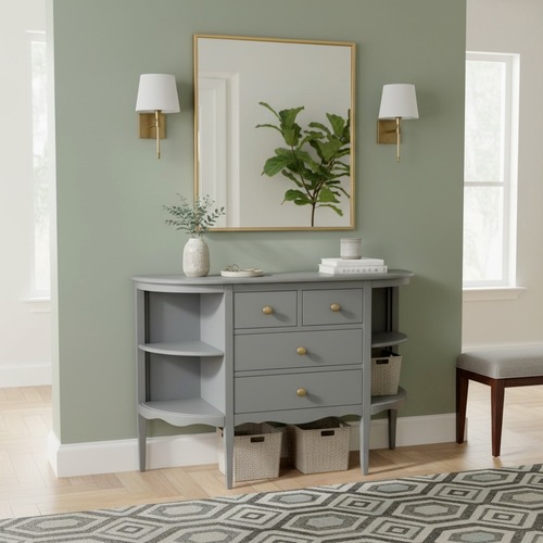 Used Sideboard Buffet for sale on AptDeco