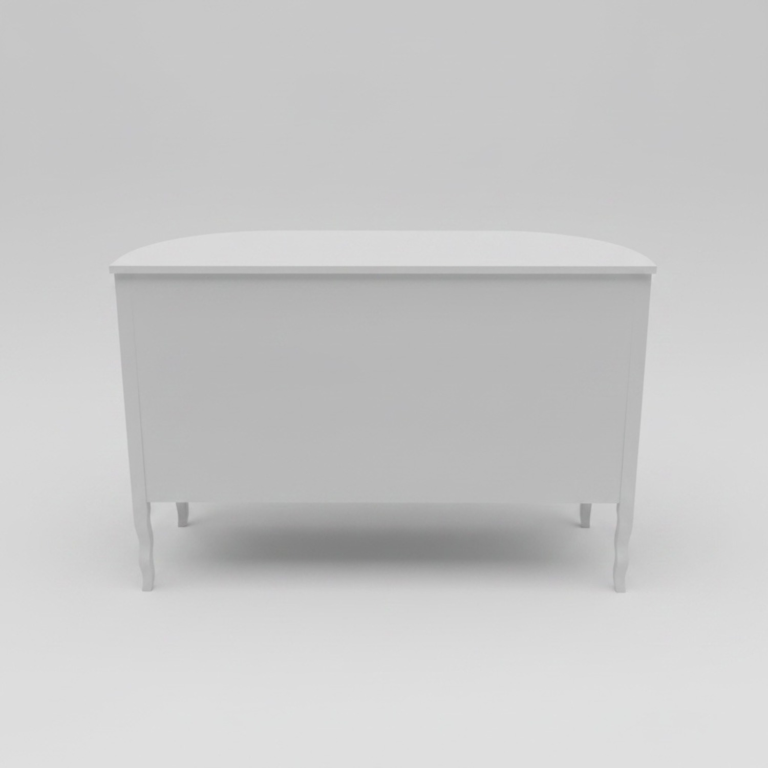 Sideboard Buffet - image-3
