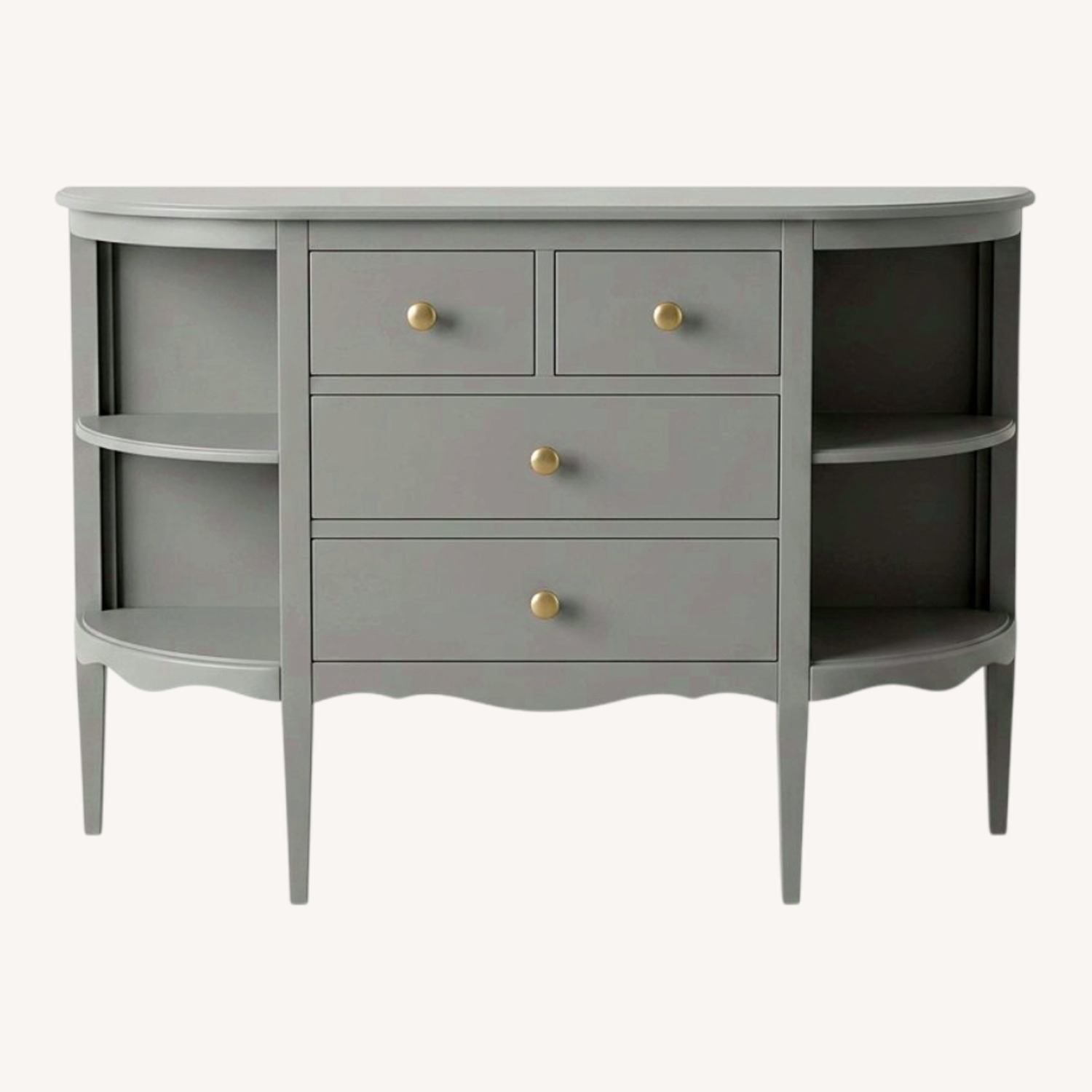 Sideboard Buffet - image-0