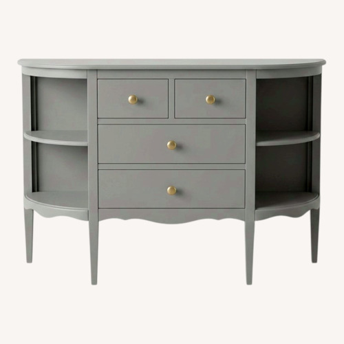 Used Sideboard Buffet for sale on AptDeco