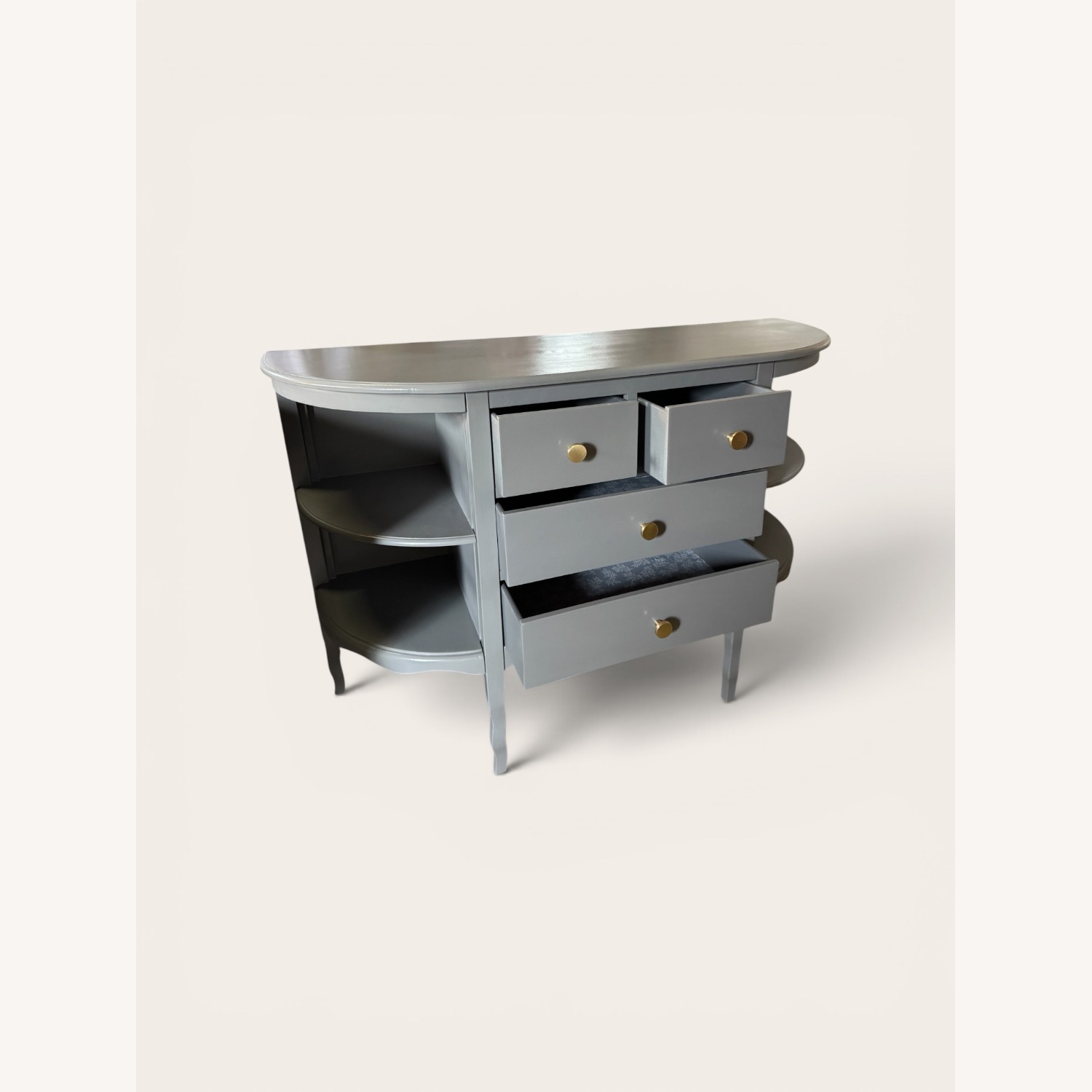 Sideboard Buffet - image-2