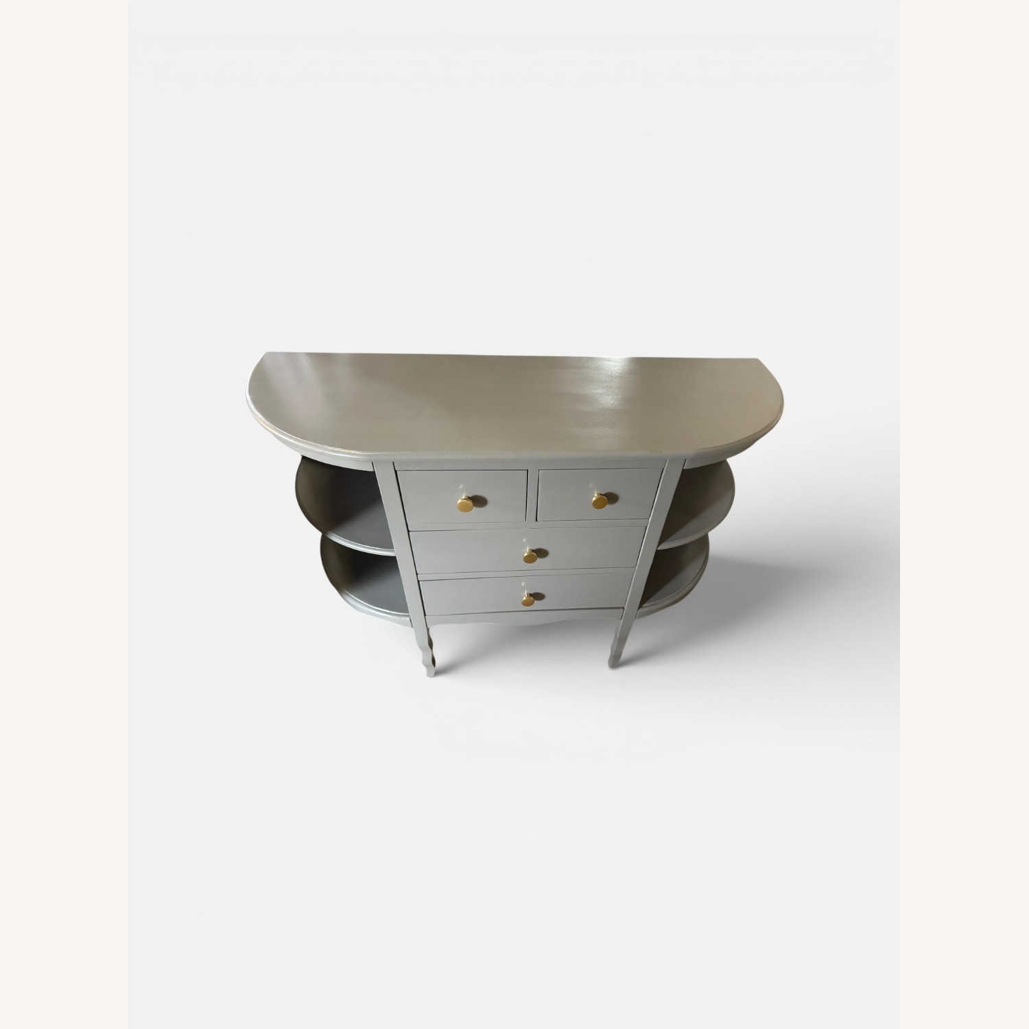 Sideboard Buffet - image-4