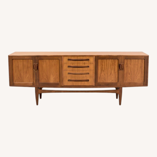 Used Vintage/Antique Sideboard for sale on AptDeco