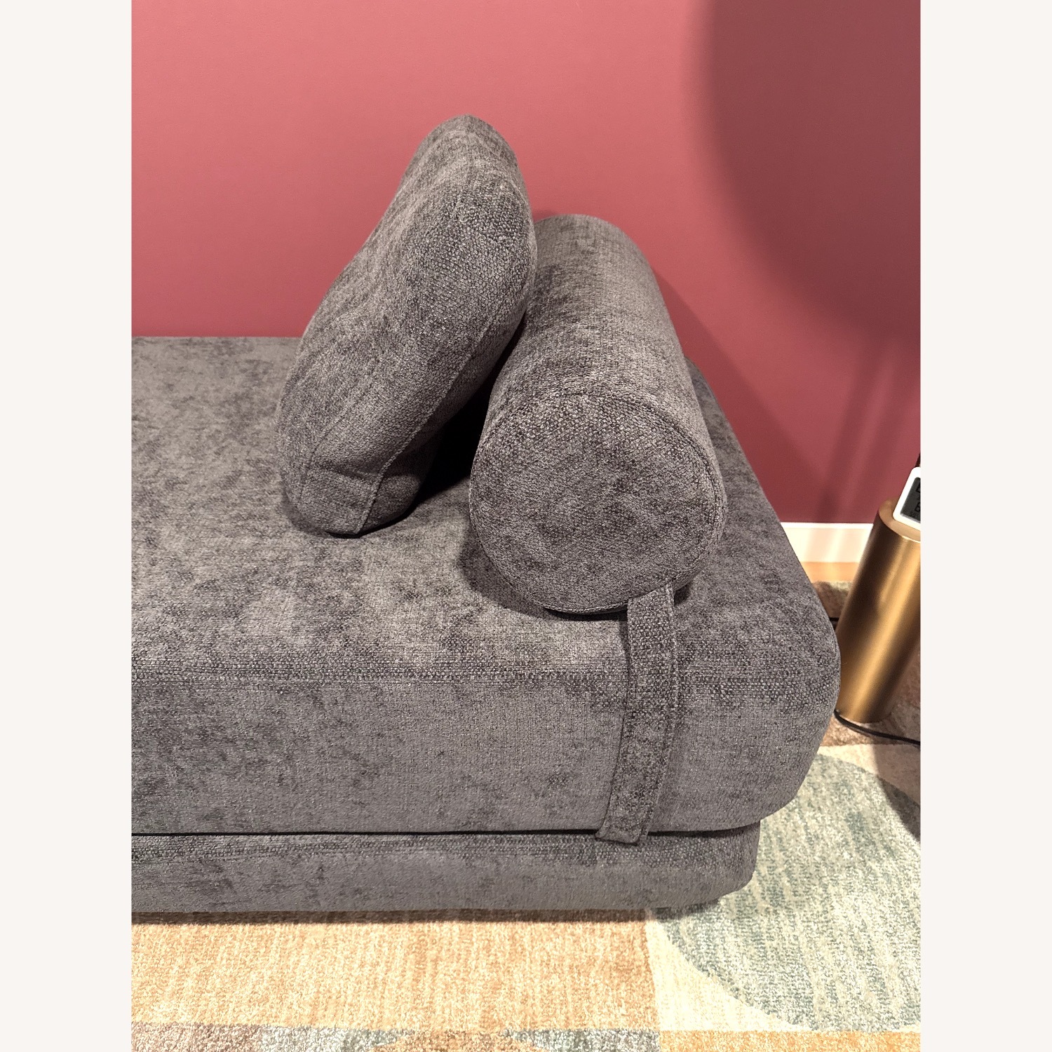 Chair Lounge - image-3