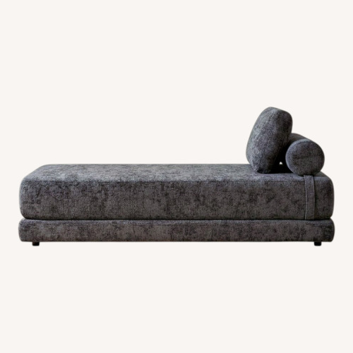 Used Chair Lounge for sale on AptDeco