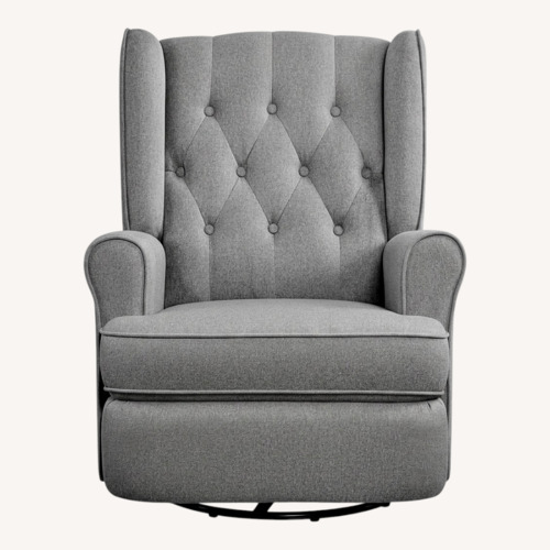 Used Walmart Recliner for sale on AptDeco