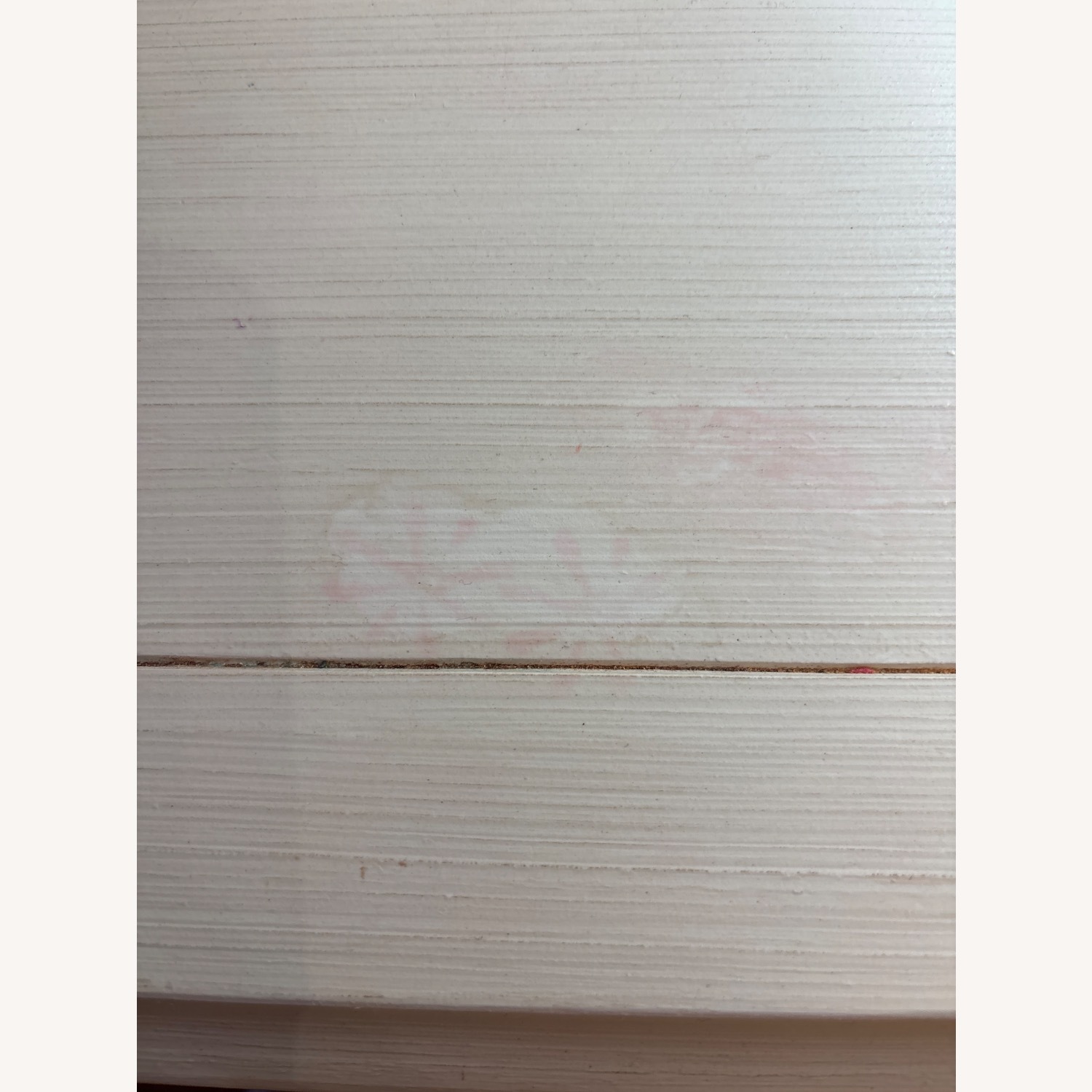Restoration Hardware Baby & Child Bellina Dresser - image-4