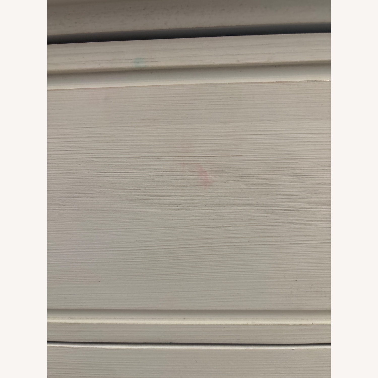 Restoration Hardware Baby & Child Bellina Dresser - image-8