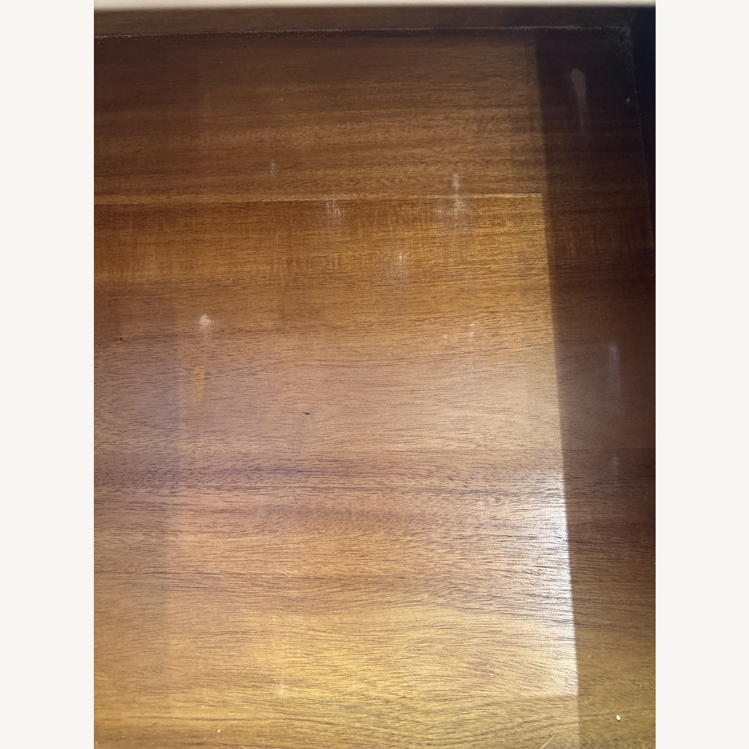 Restoration Hardware Baby & Child Bellina Dresser - image-3