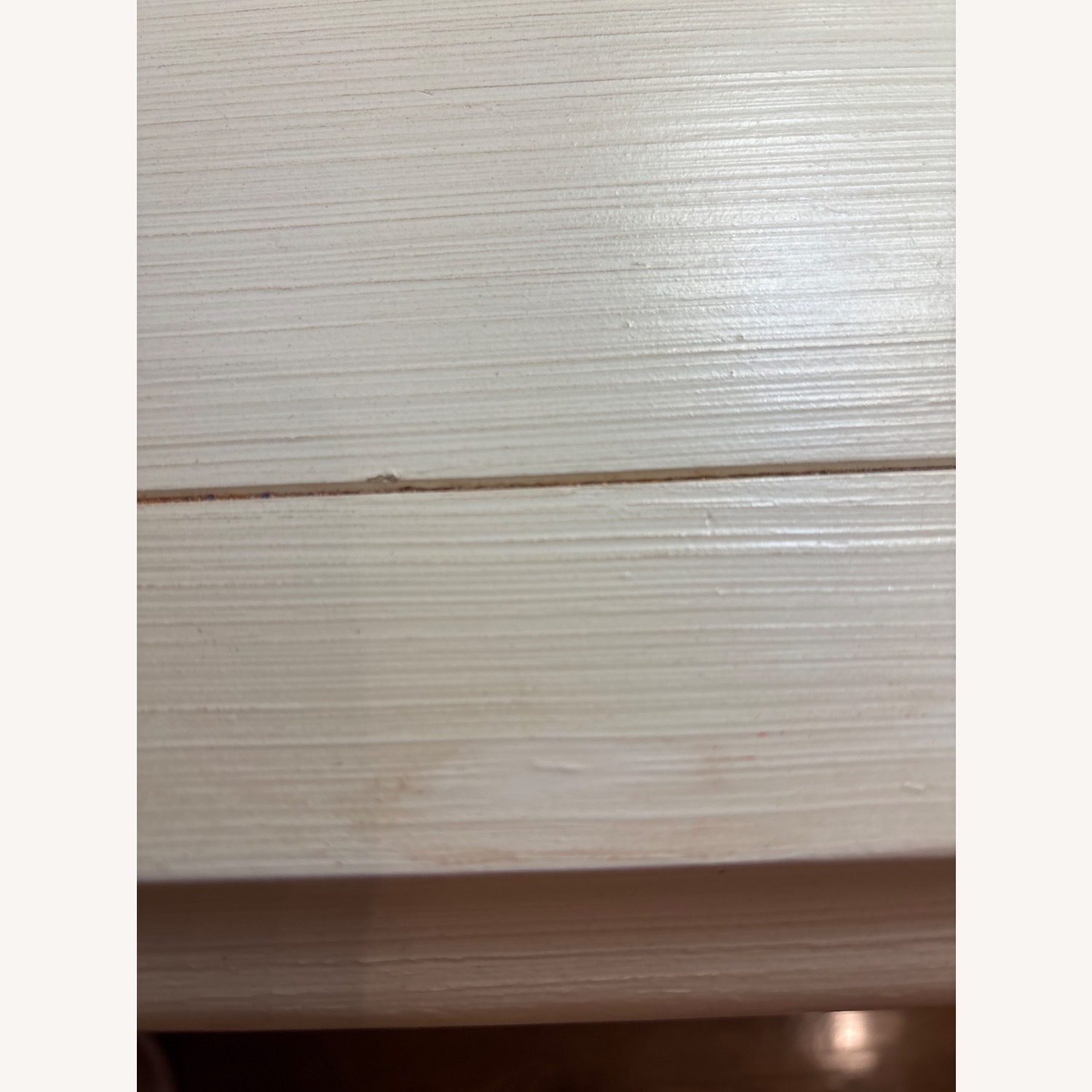 Restoration Hardware Baby & Child Bellina Dresser - image-5