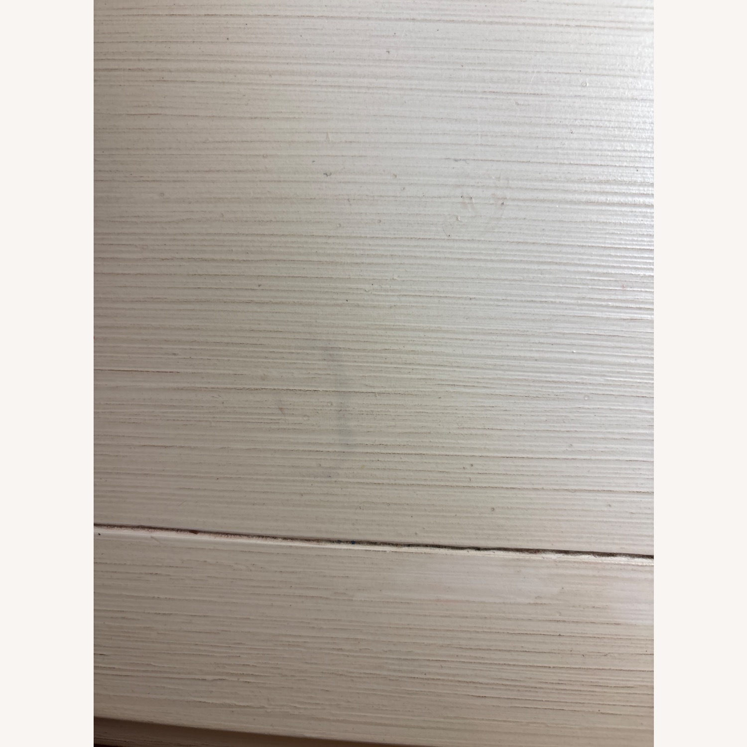 Restoration Hardware Baby & Child Bellina Dresser - image-7