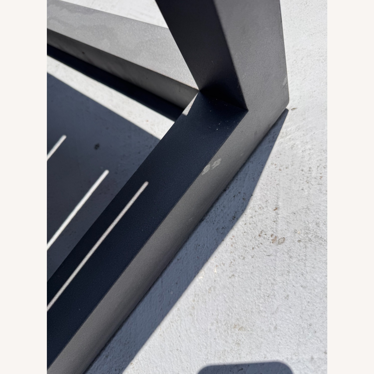 Restoration Hardware Aviara Patio Set - image-18