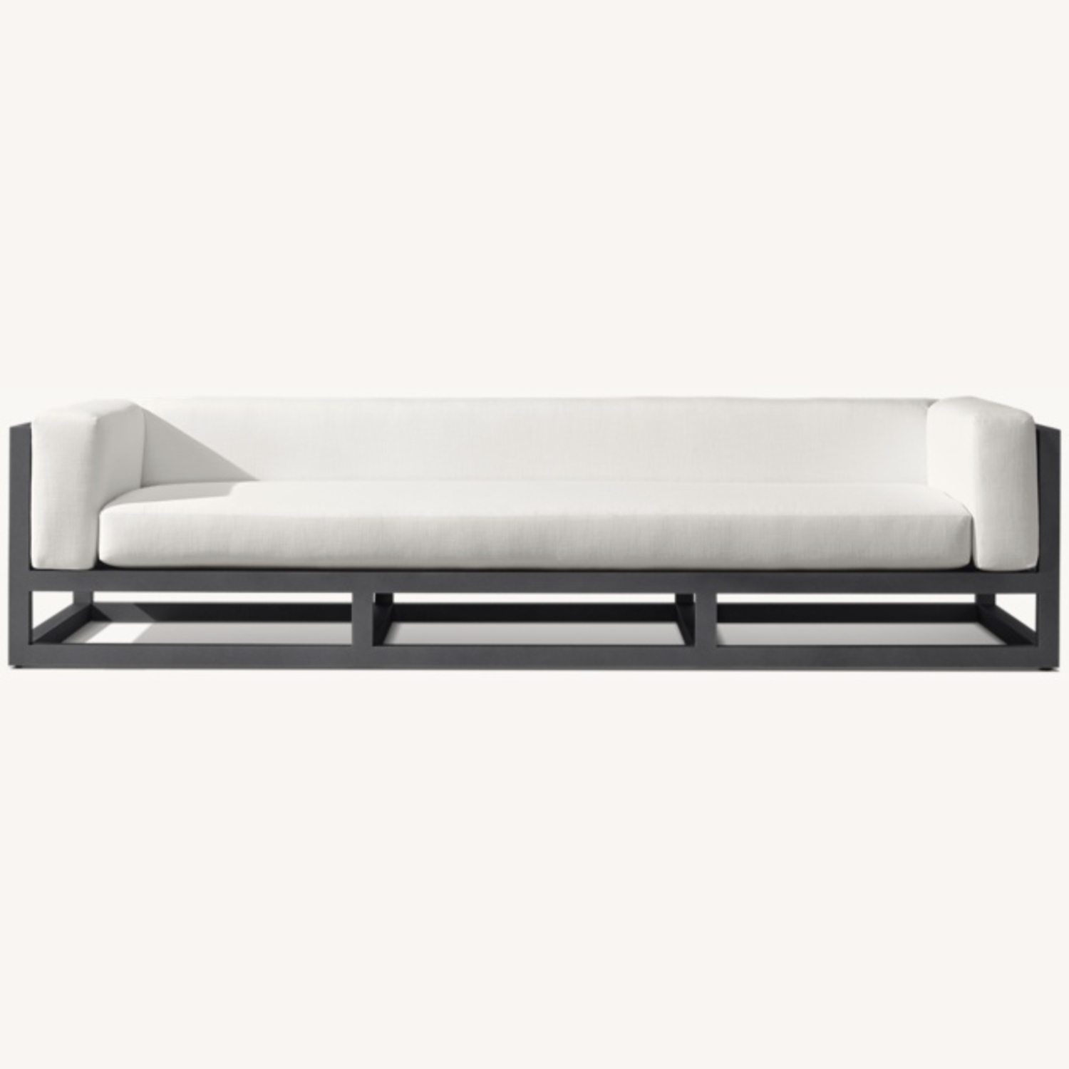 Restoration Hardware Aviara Patio Set - image-22