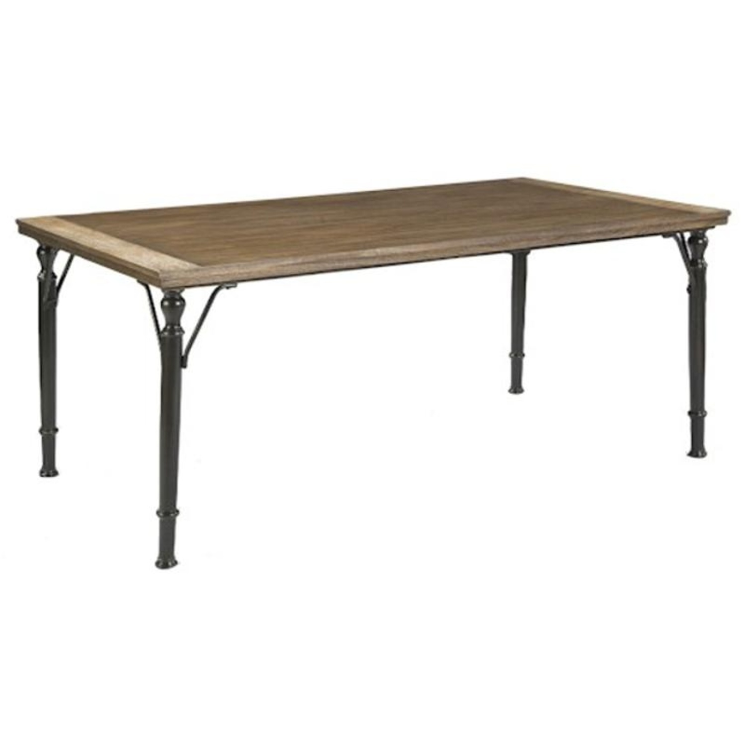 Ashley Furniture Tripton Dining Set - image-10