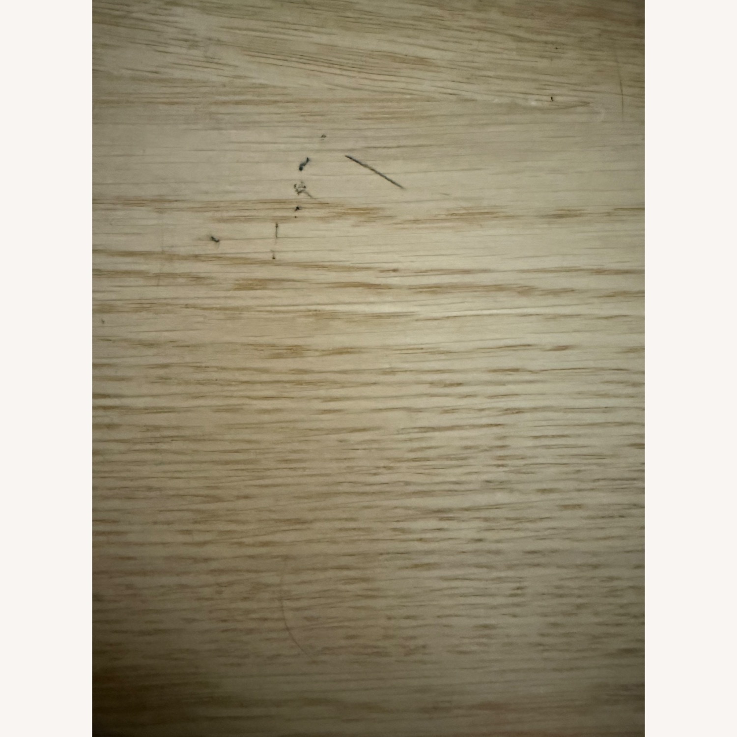 Article 6-Drawer Lenia Wood Dresser - image-4