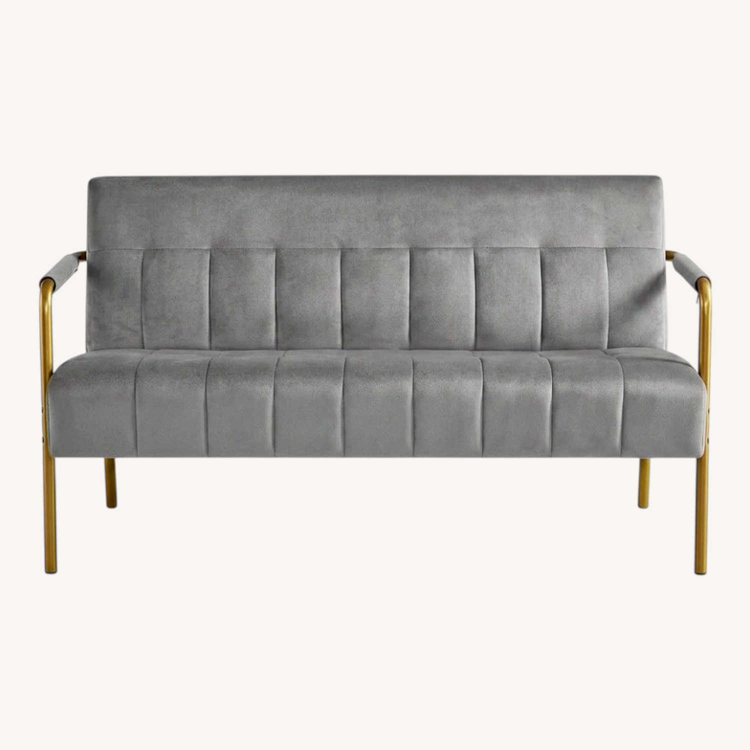 Target Yaheetech Sofa - image-0