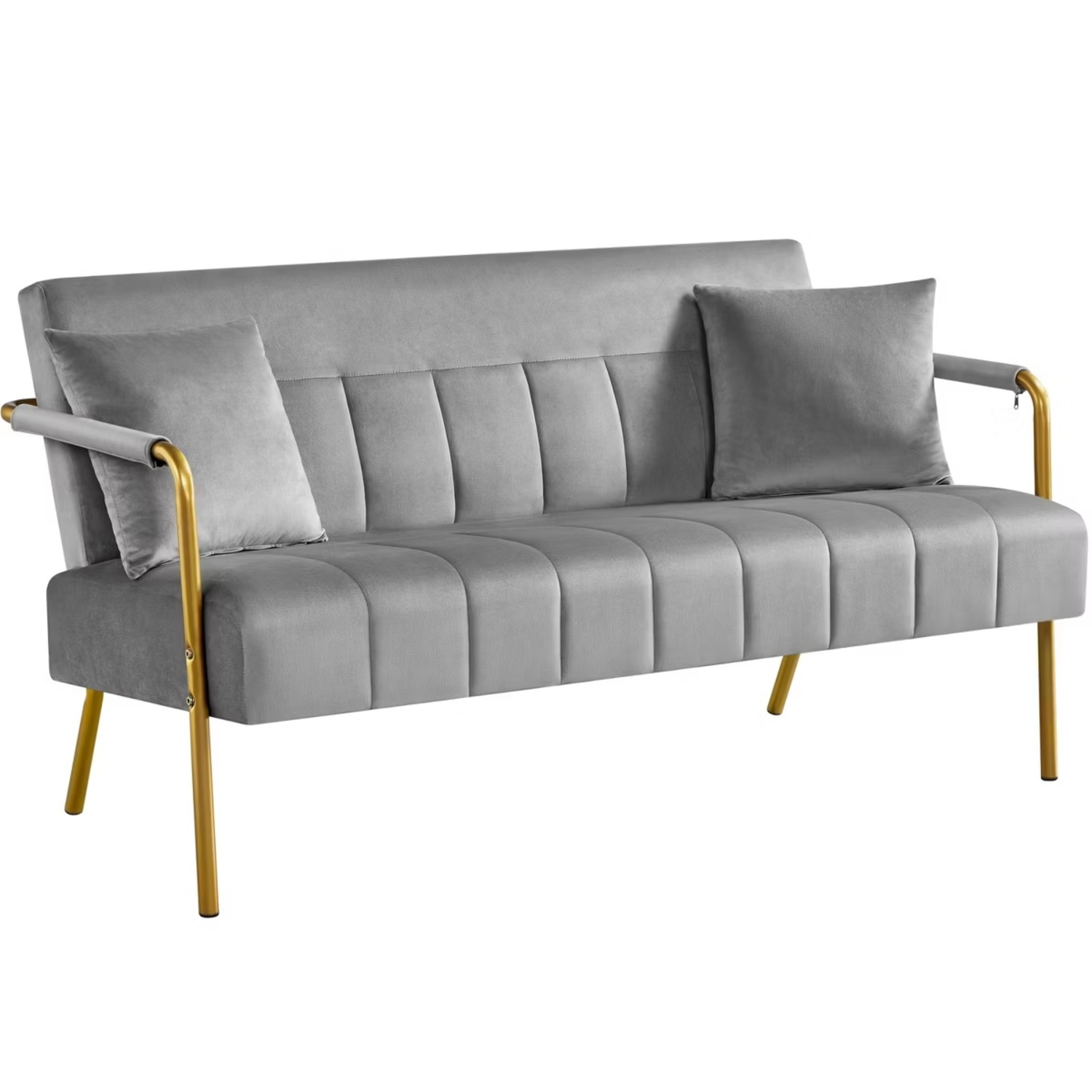 Target Yaheetech Sofa - image-4
