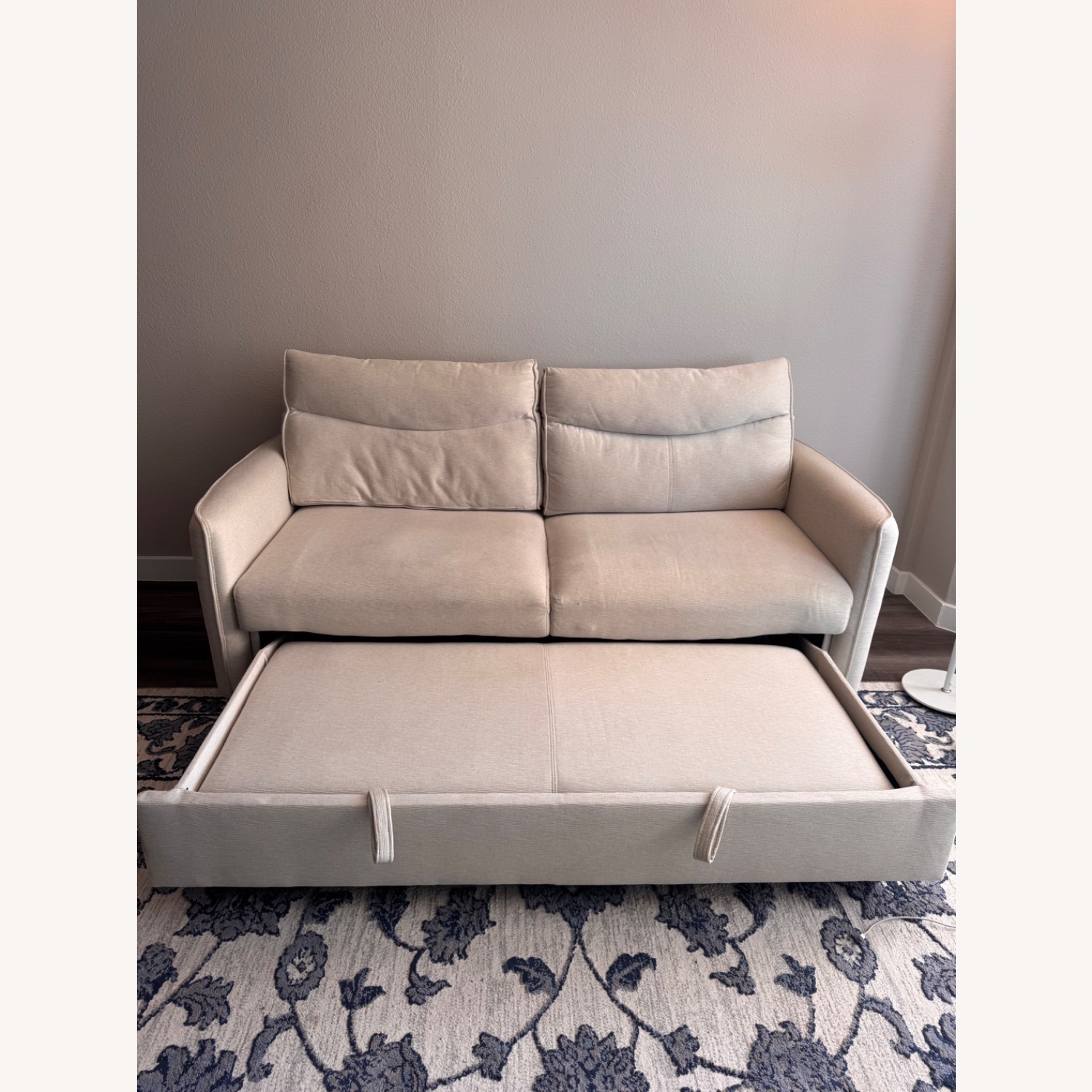 Amazon Sleeper Sofa - image-2