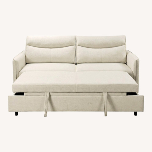 Used Amazon Sleeper Sofa for sale on AptDeco