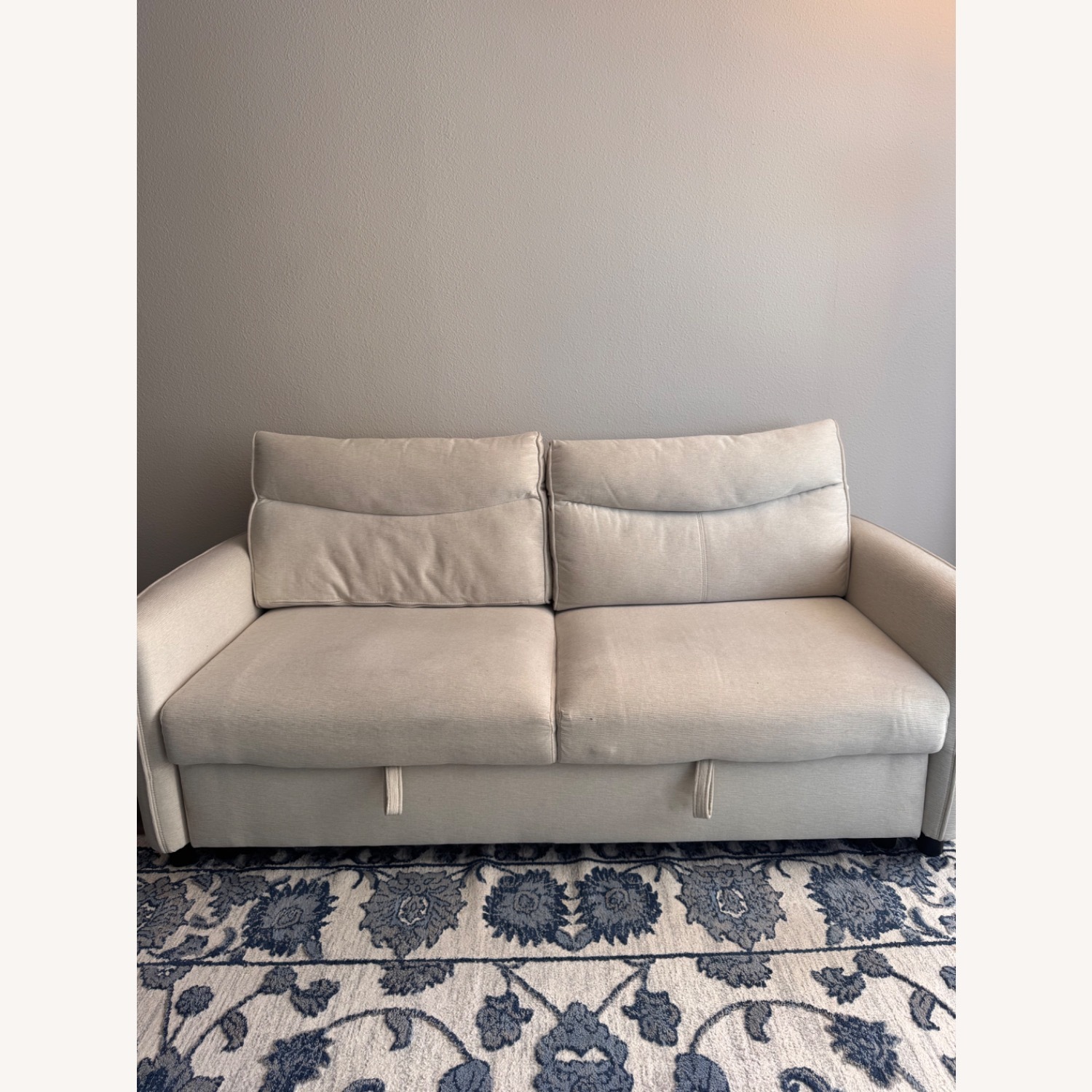 Amazon Sleeper Sofa - image-3