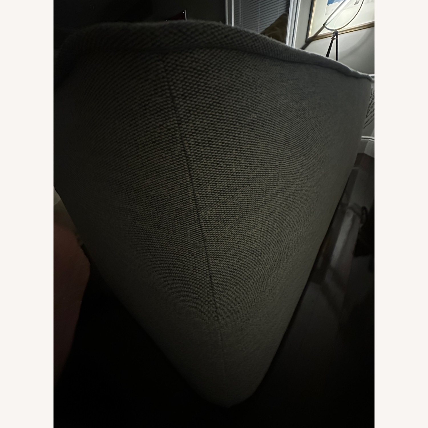 Thataway 88" Sofa - image-3