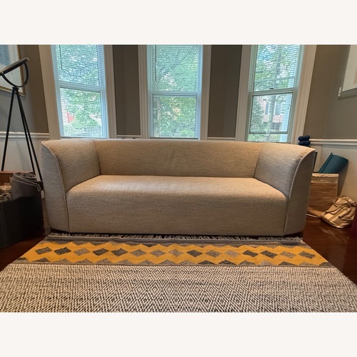 Used Thataway 88" Sofa for sale on AptDeco