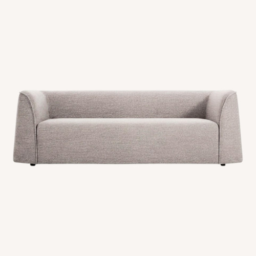 Used Thataway 88" Sofa for sale on AptDeco