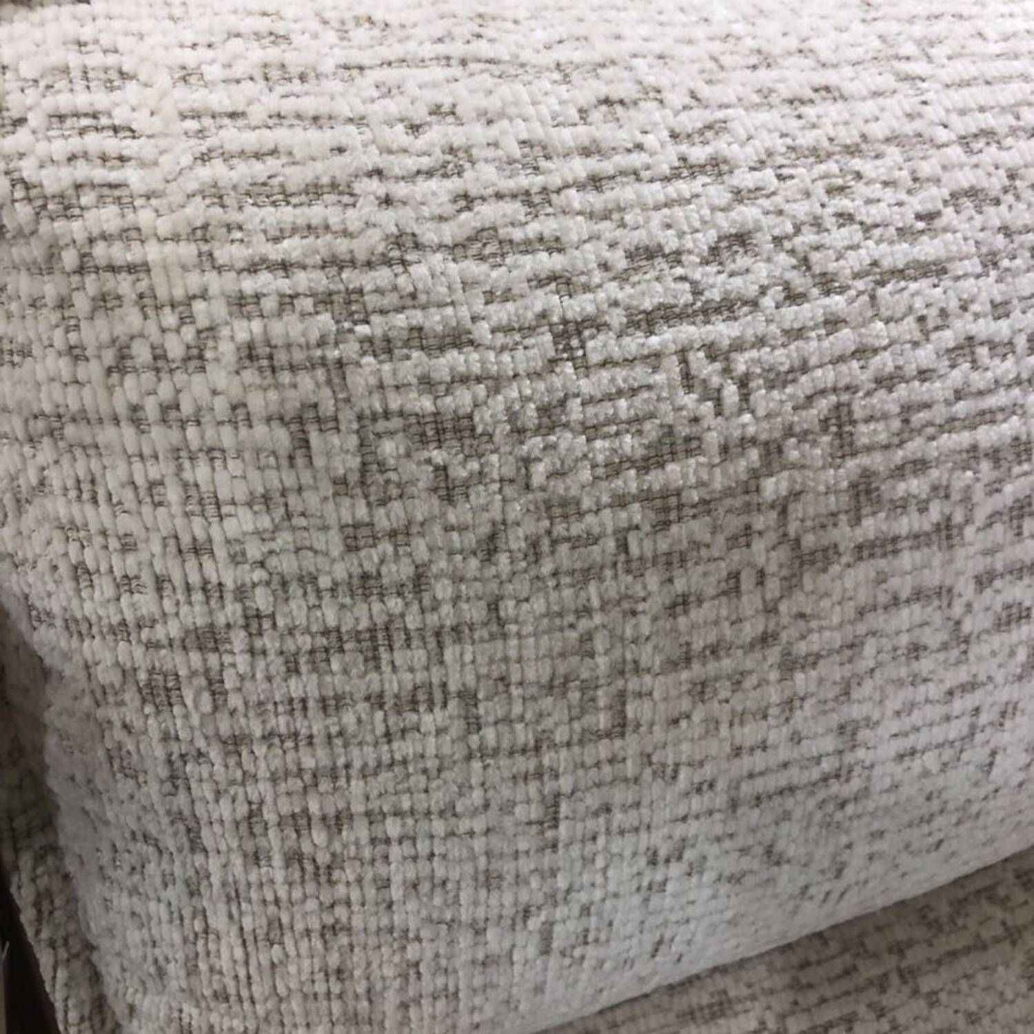 Parker House Roxy Power Recliner Cream - image-3
