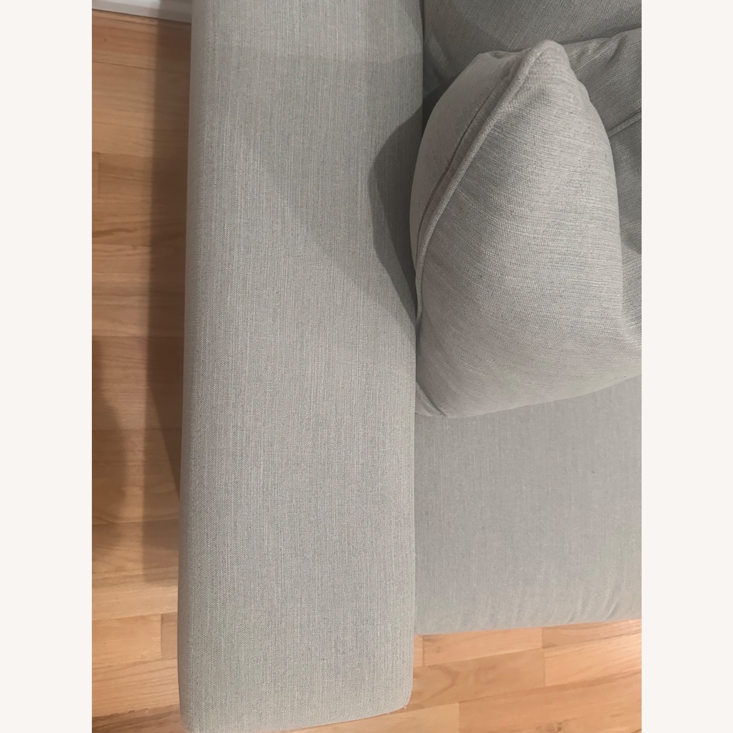 Ethan Allen Couch  - image-5