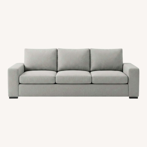 Used Ethan Allen Couch  for sale on AptDeco