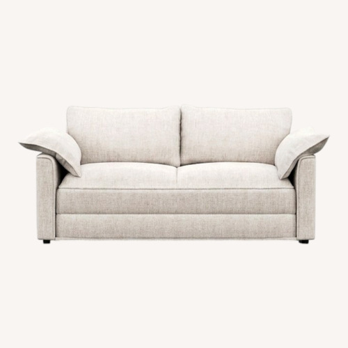 Used Koala Queen Sofa Bed for sale on AptDeco