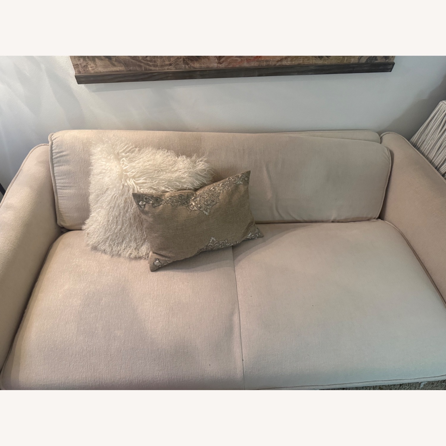 Koala Queen Sofa Bed - image-4