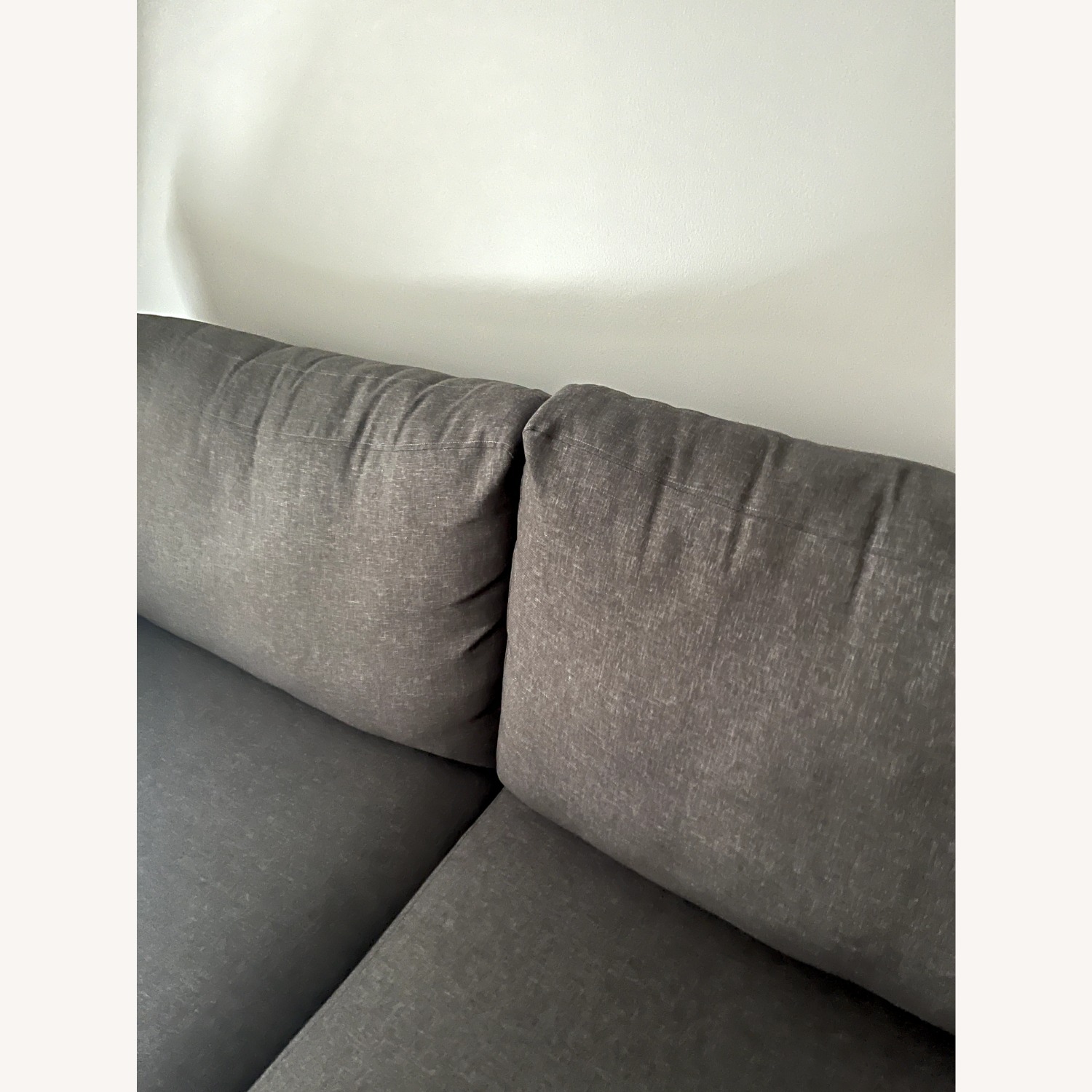 Custom Made Couch from Indonesia - image-5