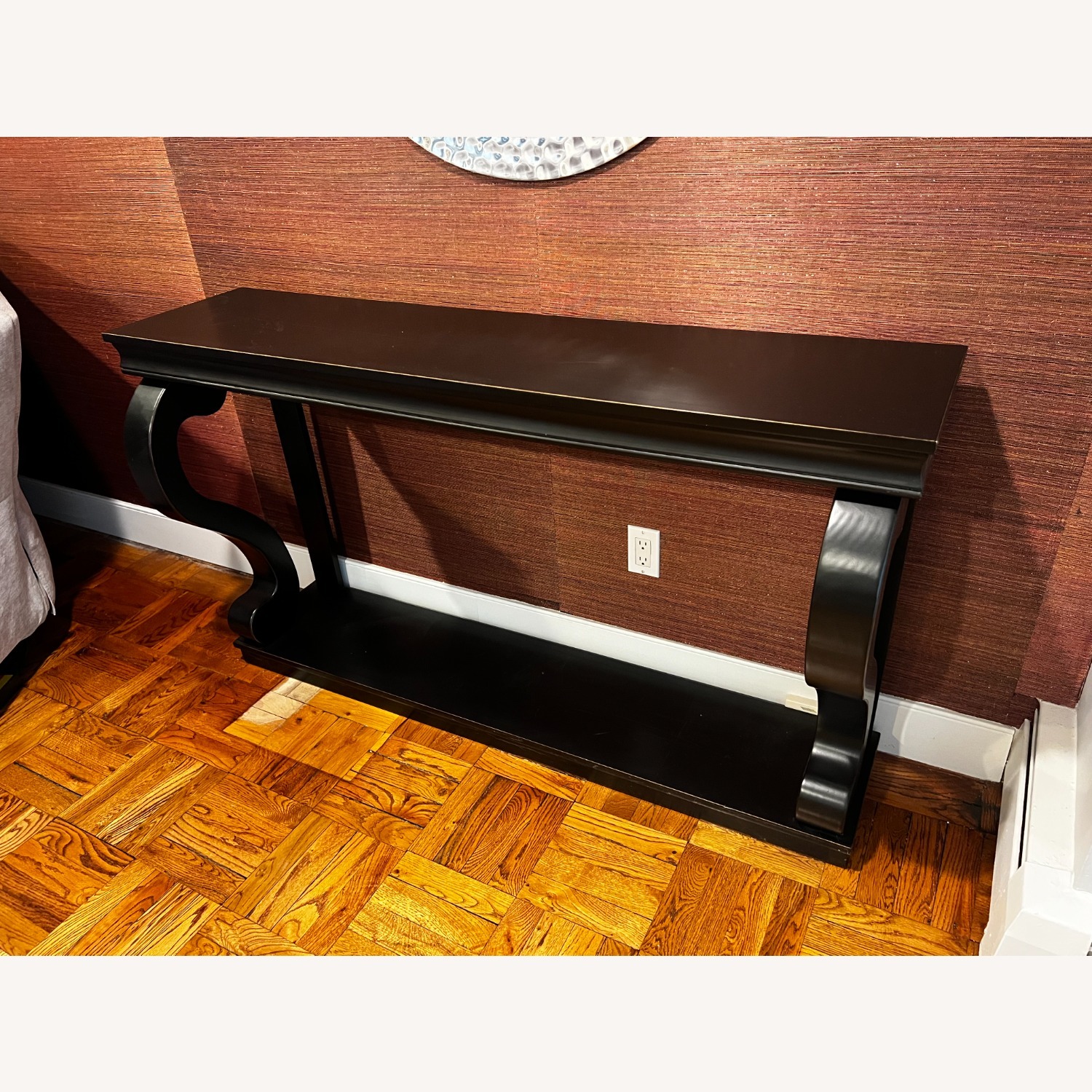 Ballard Designs Bendetta Console Table - image-4
