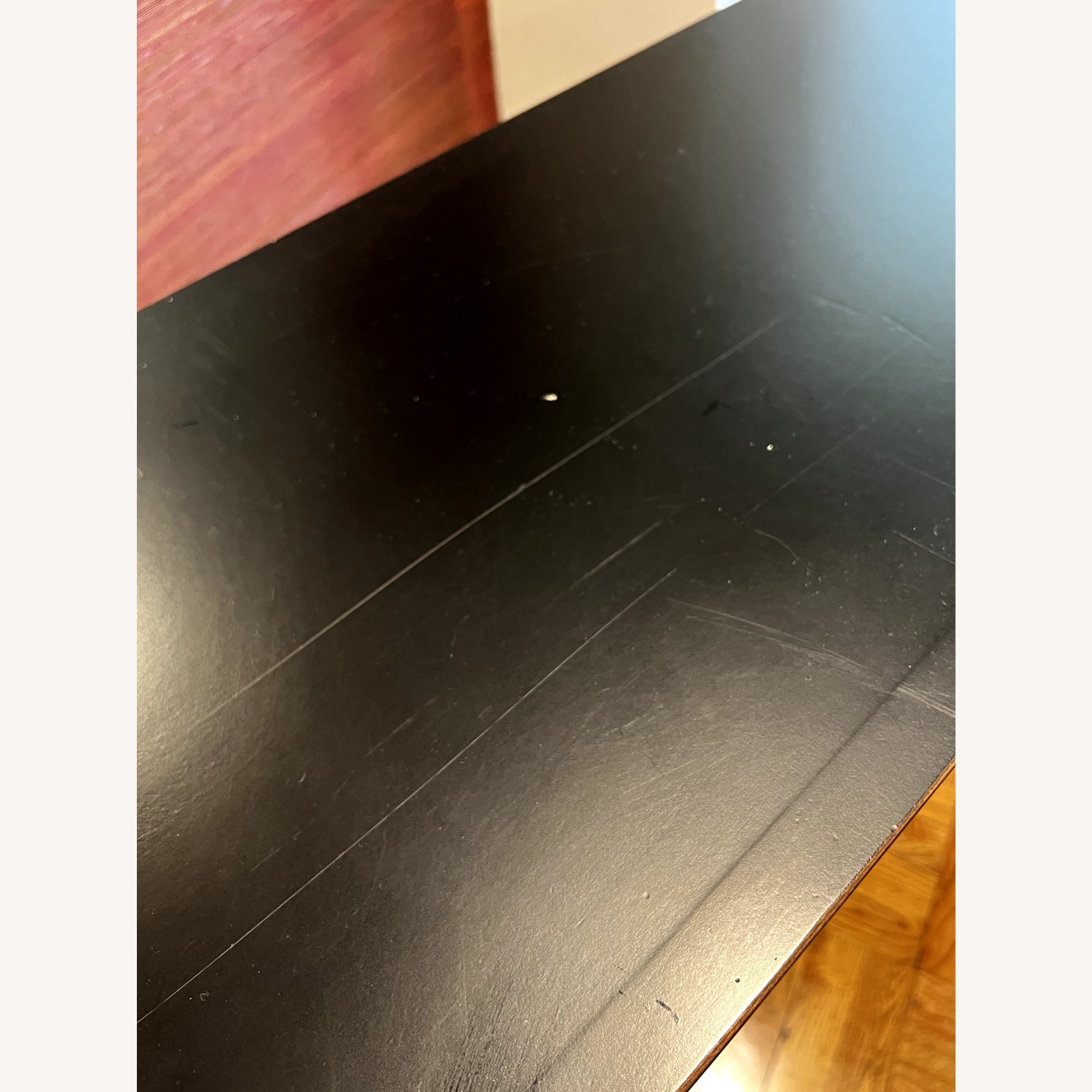 Ballard Designs Bendetta Console Table - image-2