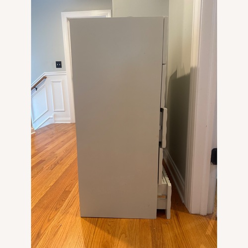 Used West Elm Audrey Dresser for sale on AptDeco
