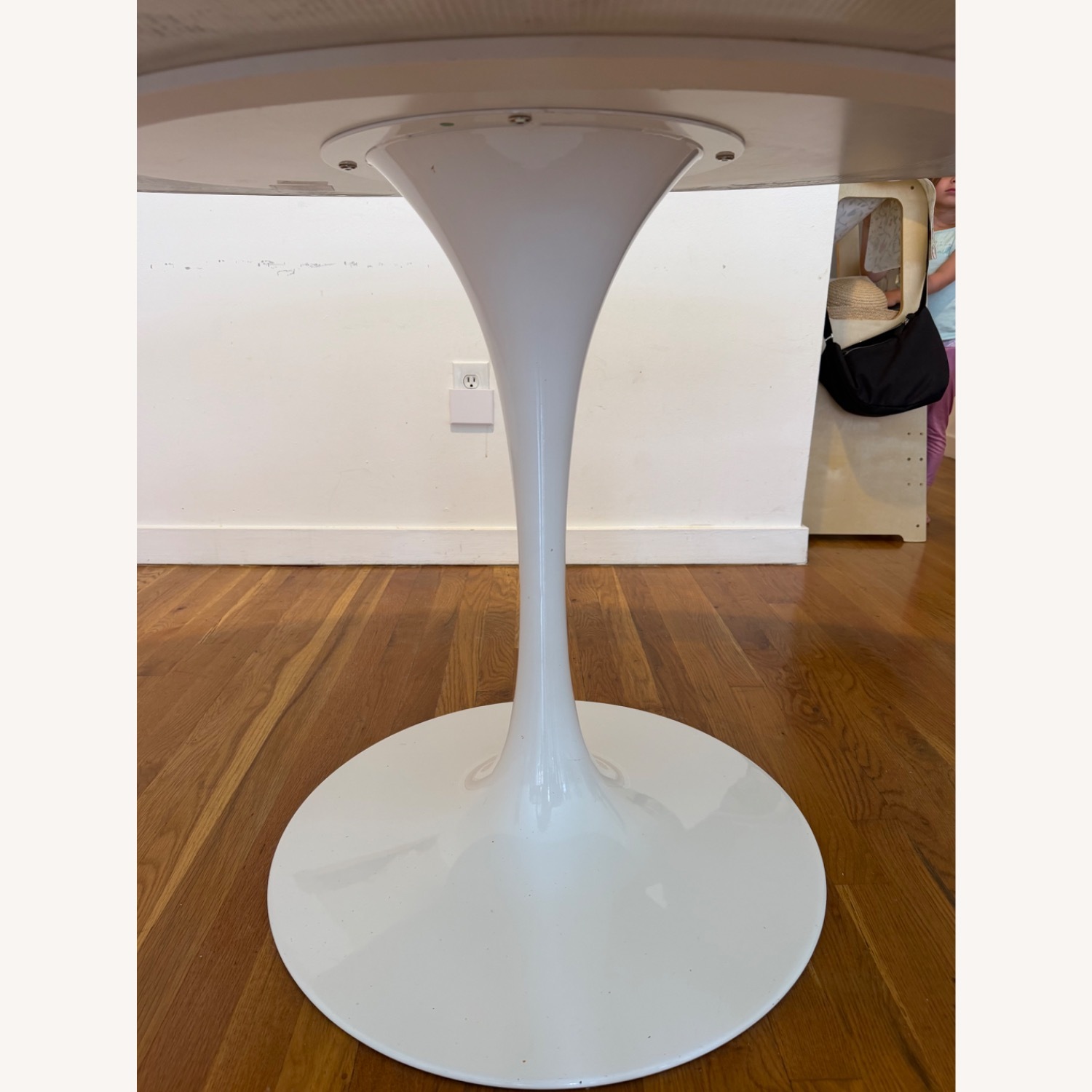 Modway Lippa Tulip Table - image-5