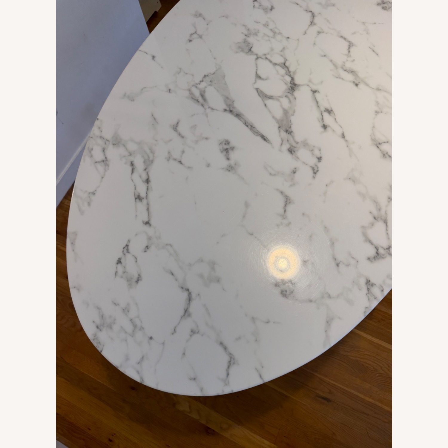 Modway Lippa Tulip Table - image-2
