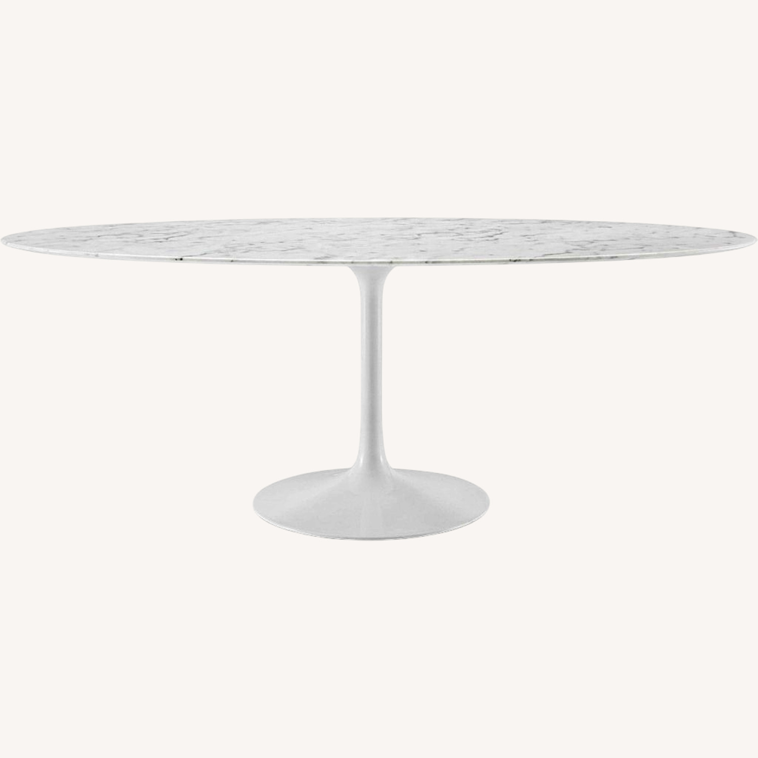 Modway Lippa Tulip Table - image-0