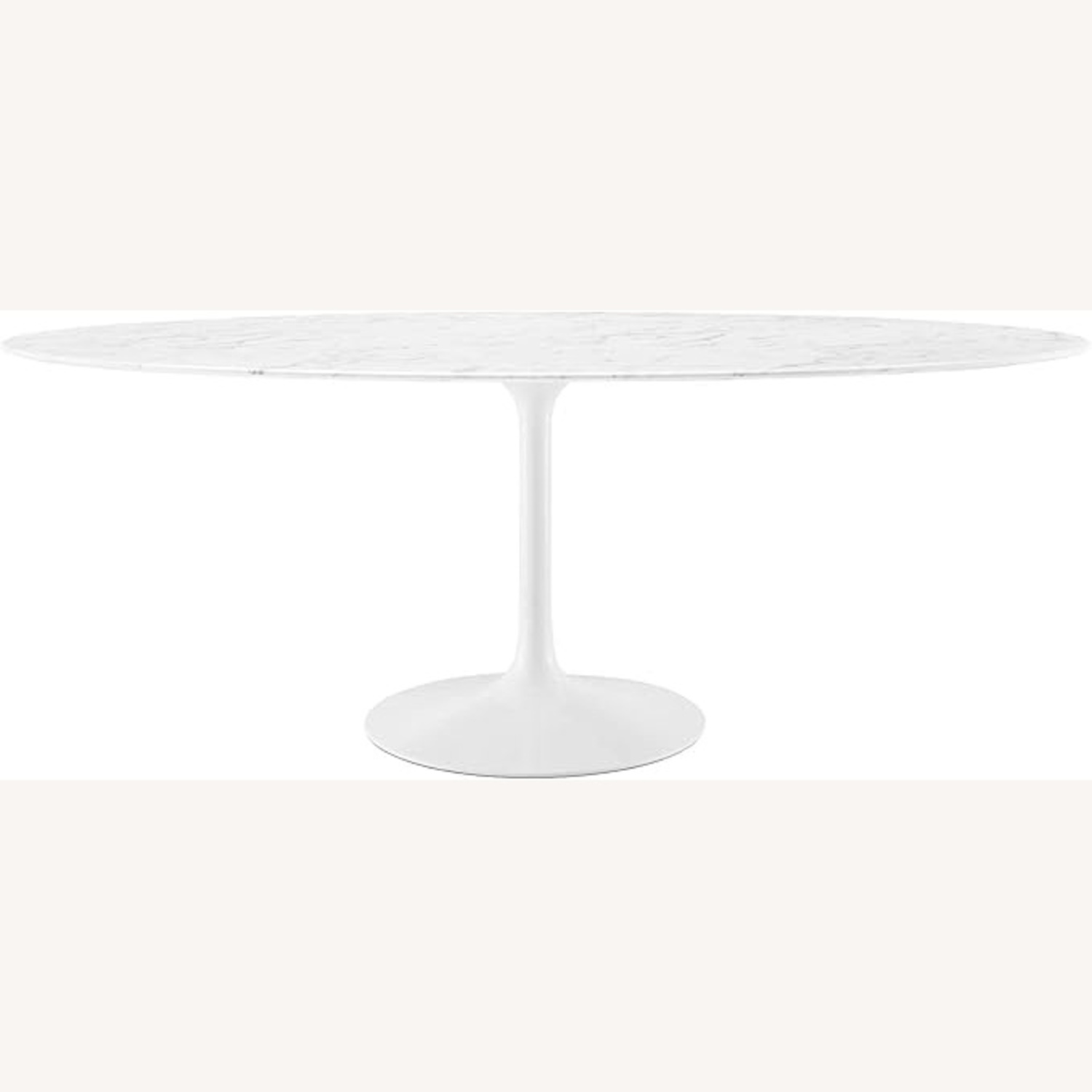 Modway Lippa Tulip Table - image-7