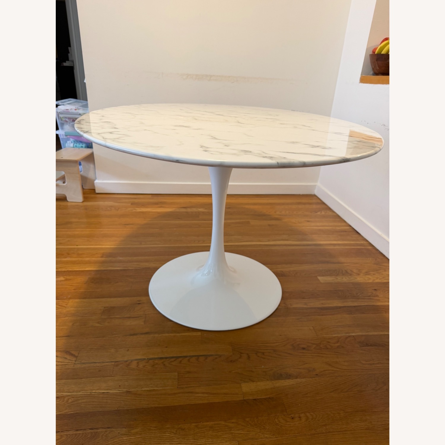 Modway Lippa Tulip Table - image-1