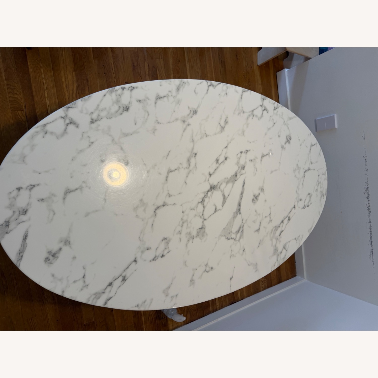 Modway Lippa Tulip Table - image-4