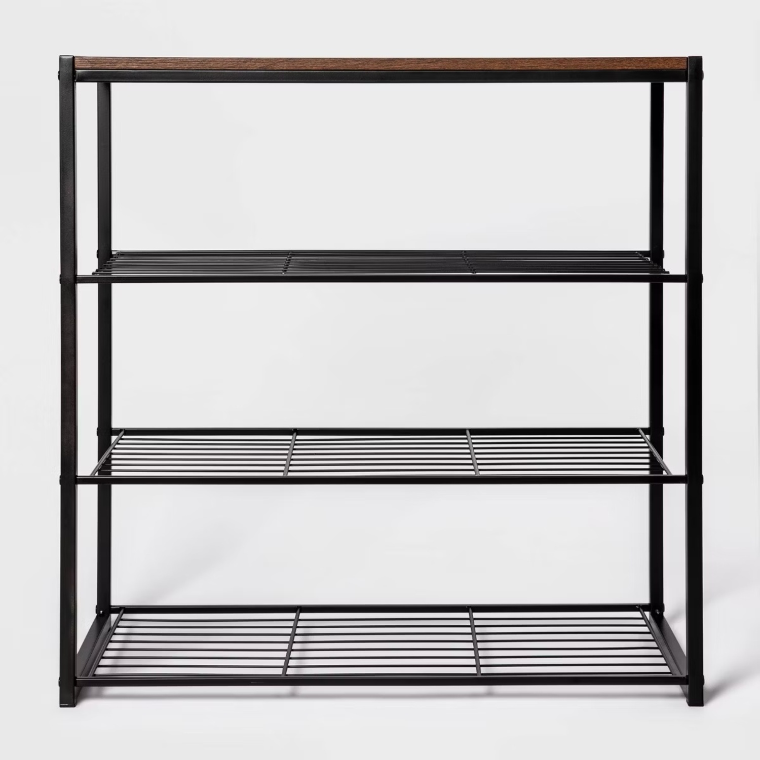 Target Natural Sideboard - image-4