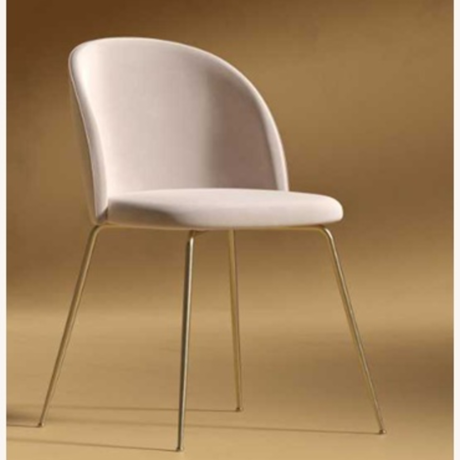 Rove Concepts Iris Dining Chairs (Set of 4) - image-8