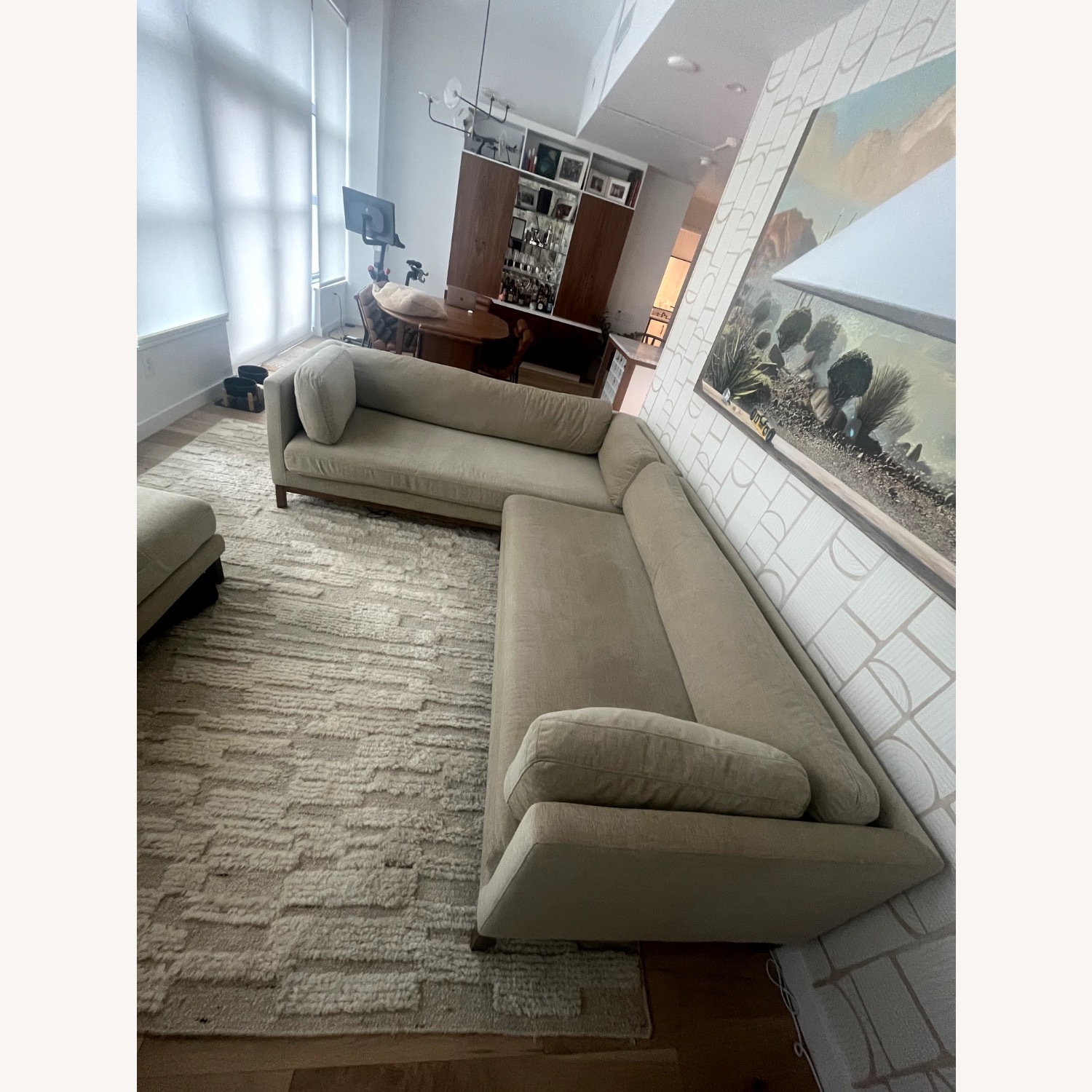 Jasper Sectional  - image-2