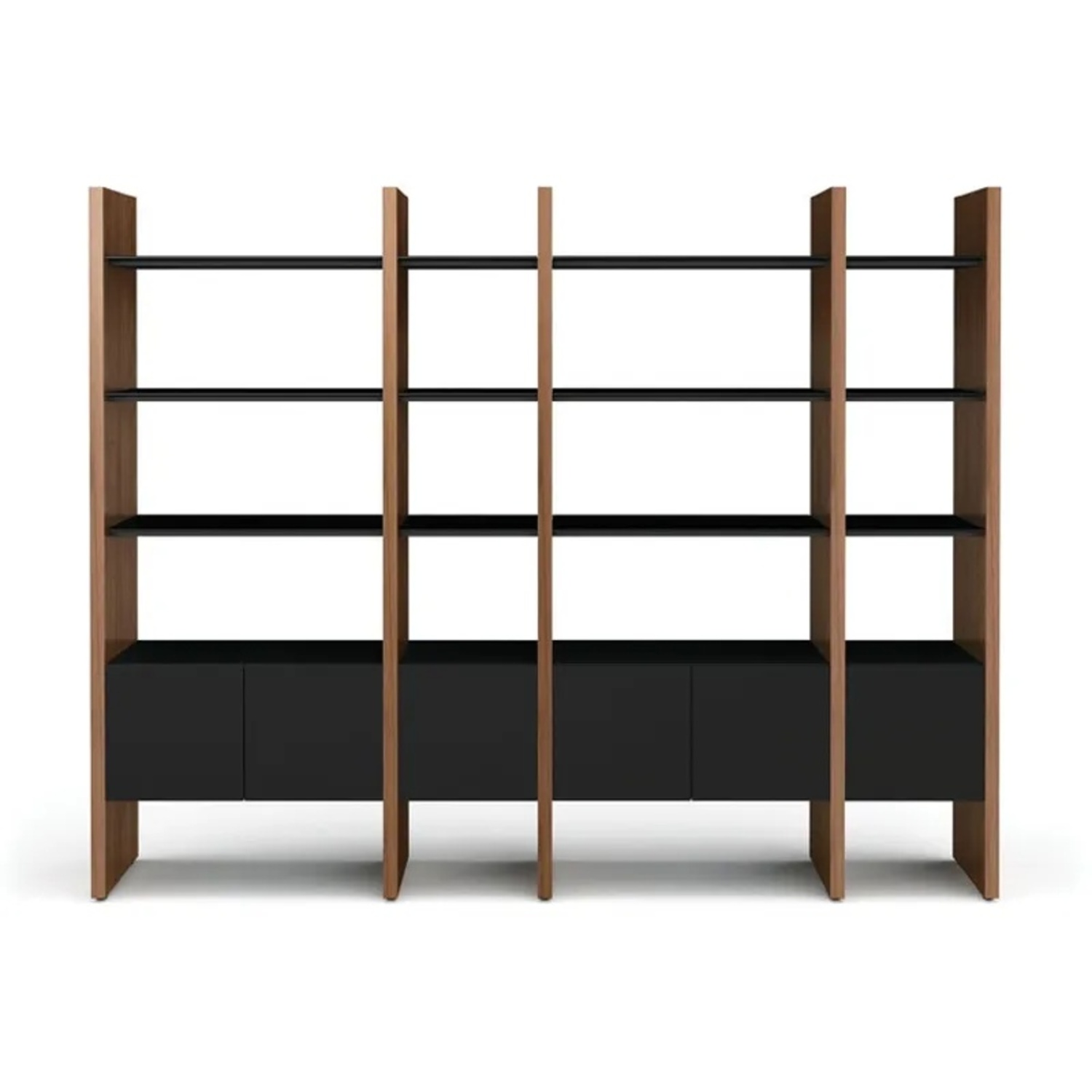 BDI Semblance Wall Unit - image-10