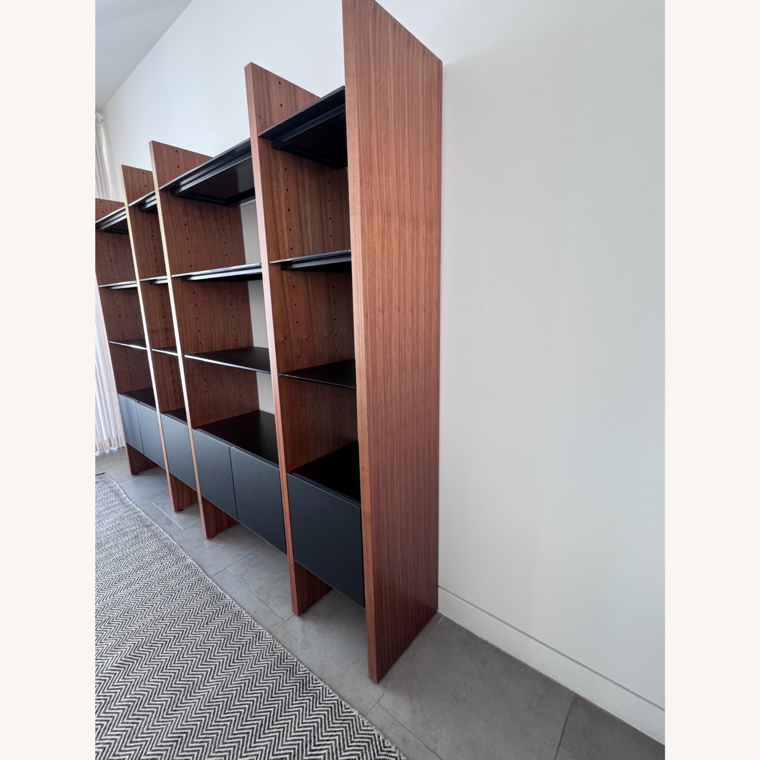BDI Semblance Wall Unit - image-7
