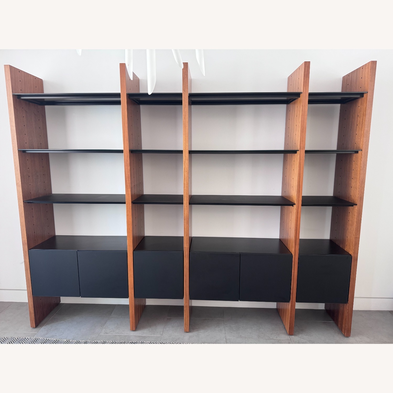 BDI Semblance Wall Unit - image-1