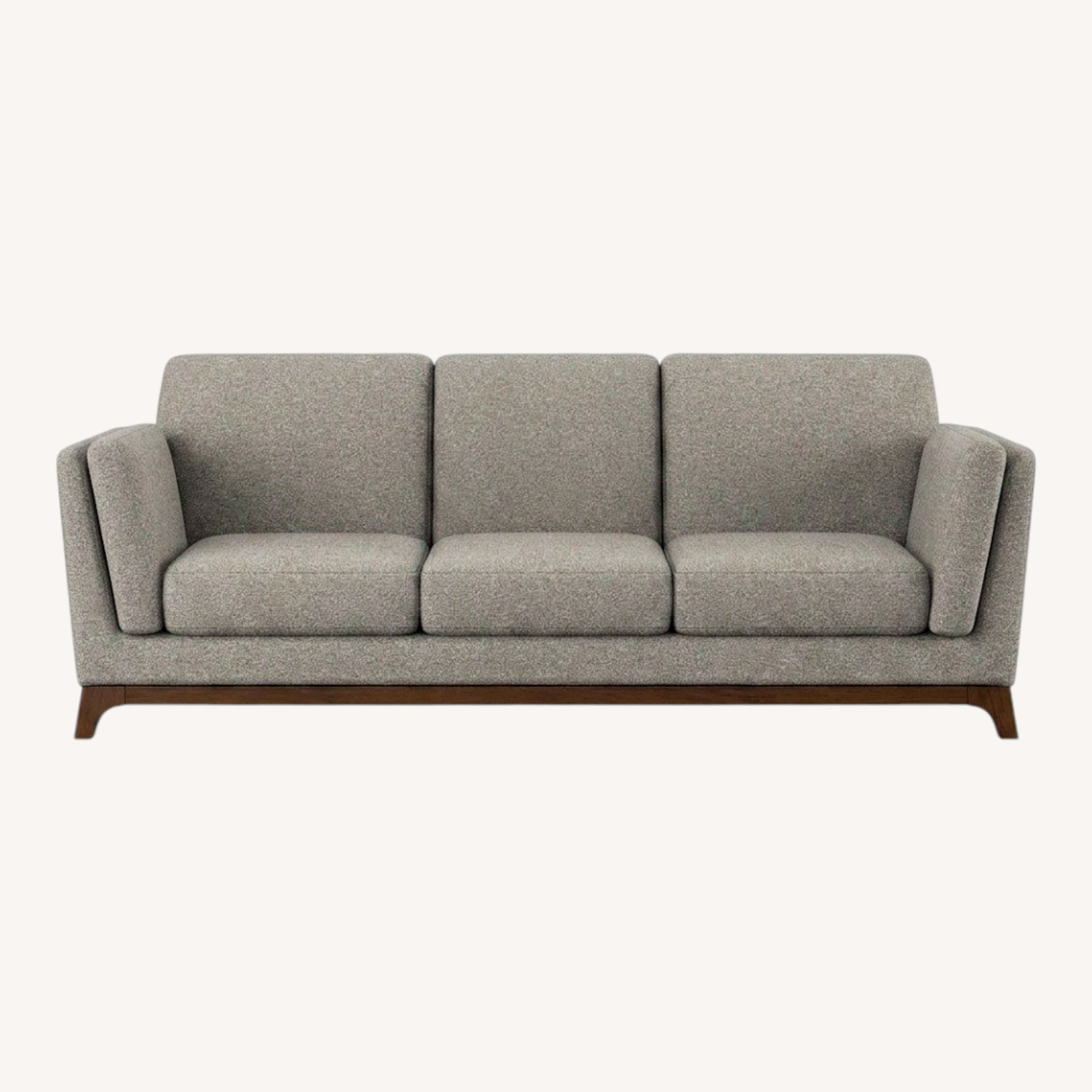 Article Ceni 3+ Seater Sofa - image-0